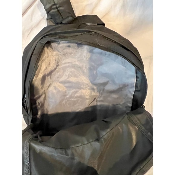 Lee Small Everyday Backpack - Picture 2 of 4